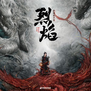 久久亚洲私人国产精品
