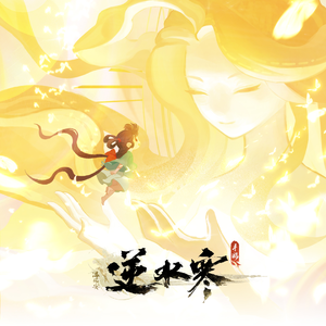 久久亚洲私人国产精品
