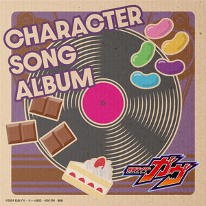 久久亚洲私人国产精品
