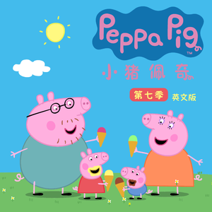 久久亚洲私人国产精品
