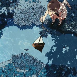 久久亚洲私人国产精品
