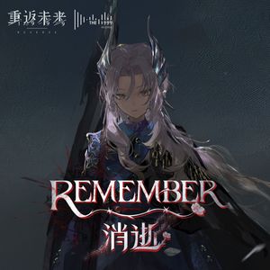 久久亚洲私人国产精品
