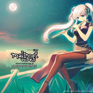 久久亚洲私人国产精品
