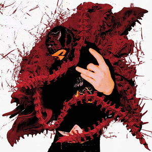 久久亚洲私人国产精品
