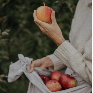 久久亚洲私人国产精品
