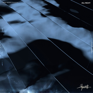 久久亚洲私人国产精品
