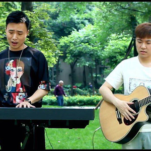 久久亚洲私人国产精品
