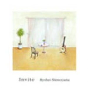 久久亚洲私人国产精品
