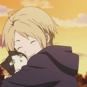 久久亚洲私人国产精品
