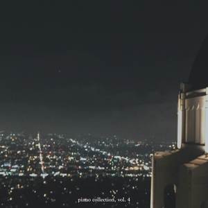 久久亚洲私人国产精品
