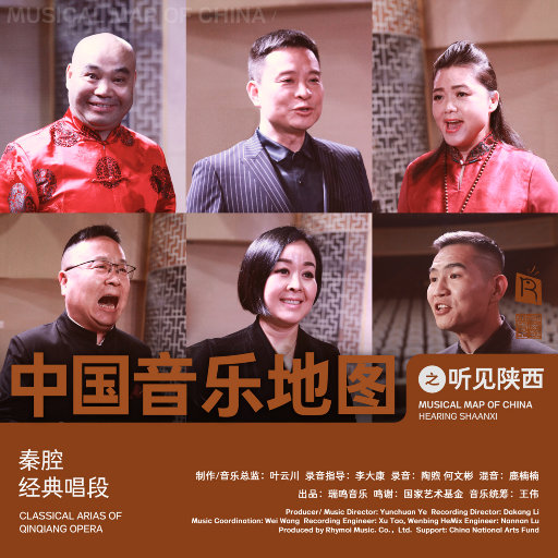 久久亚洲私人国产精品
