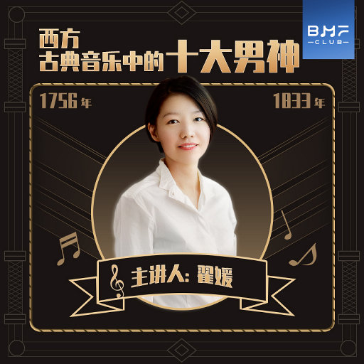 久久亚洲私人国产精品
